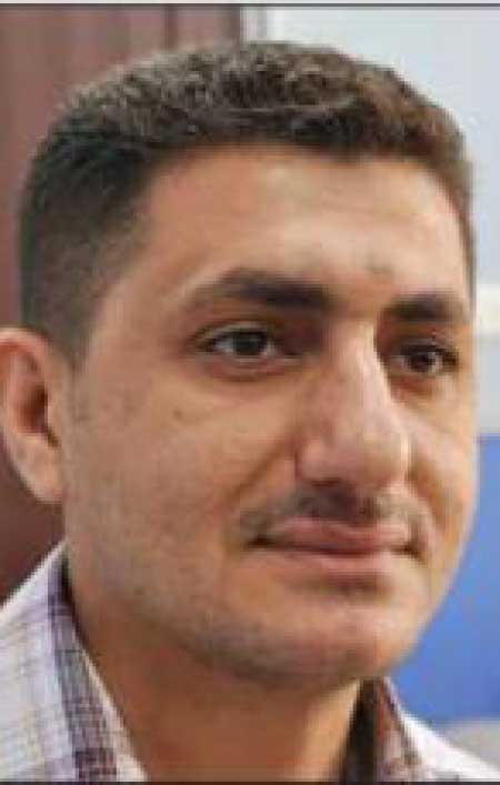 جريدة الحقيقة