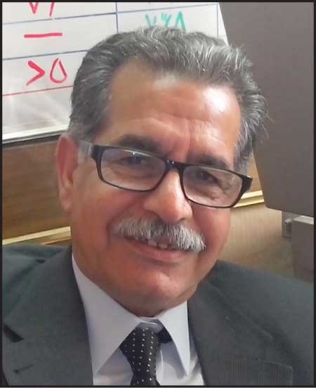 جريدة الحقيقة