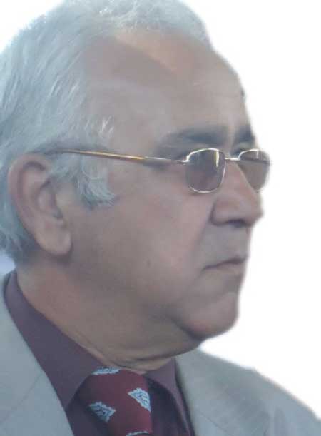جريدة الحقيقة