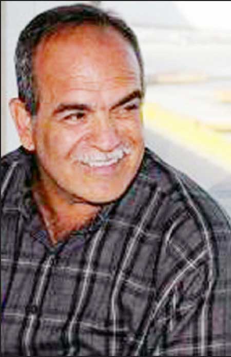 جريدة الحقيقة