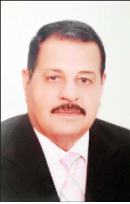 جريدة الحقيقة