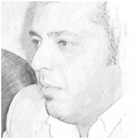 جريدة الحقيقة