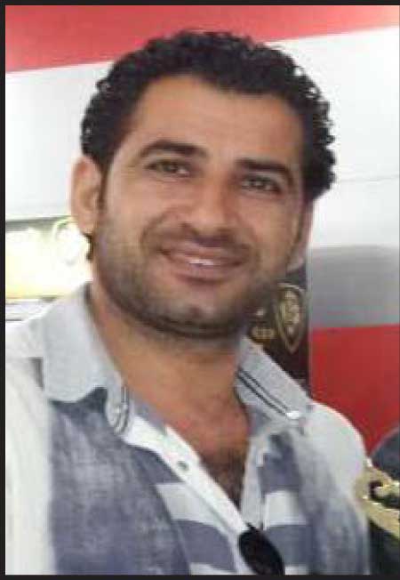 جريدة الحقيقة