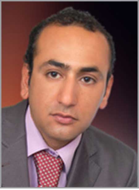 جريدة الحقيقة