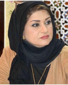 جريدة الحقيقة