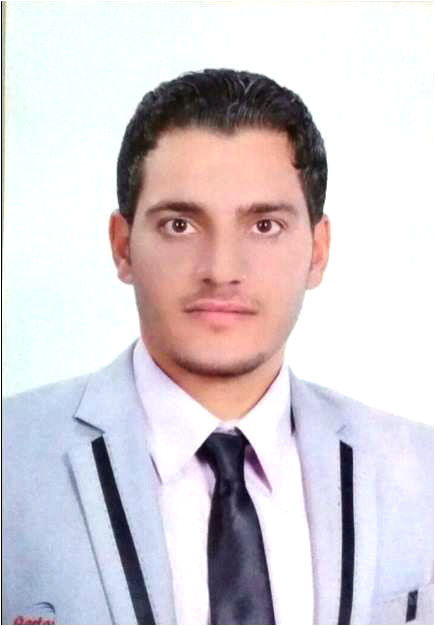جريدة الحقيقة