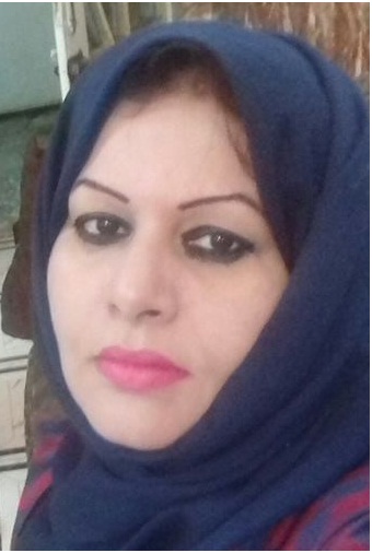 جريدة الحقيقة