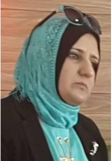 جريدة الحقيقة