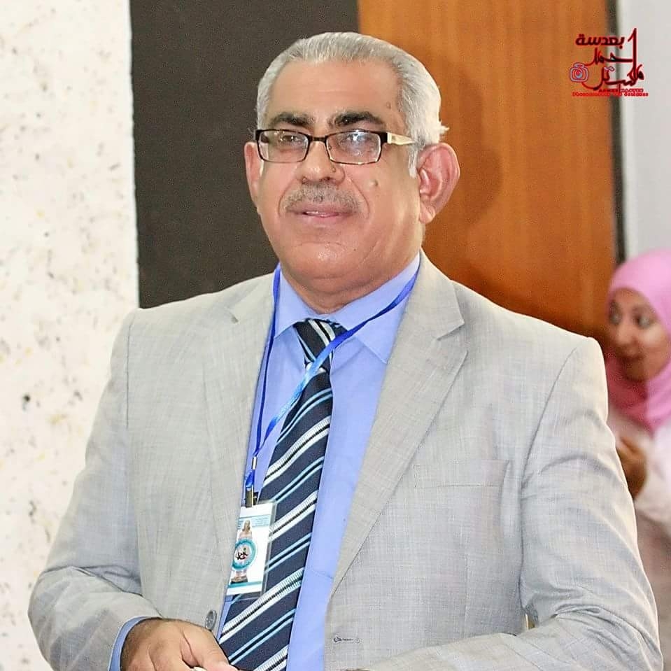 جريدة الحقيقة