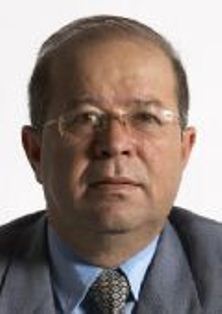 جريدة الحقيقة