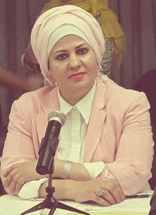 جريدة الحقيقة