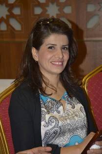 جريدة الحقيقة