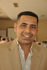 جريدة الحقيقة
