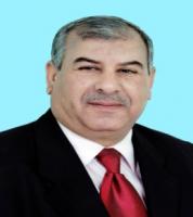 جريدة الحقيقة