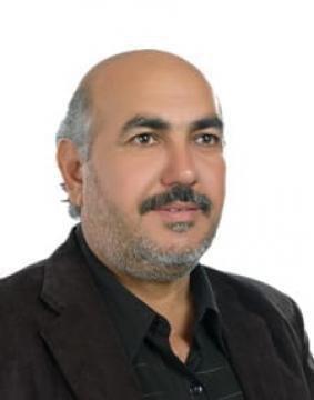جريدة الحقيقة