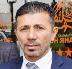 جريدة الحقيقة