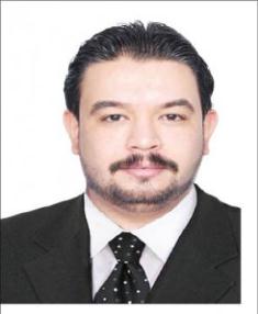 جريدة الحقيقة