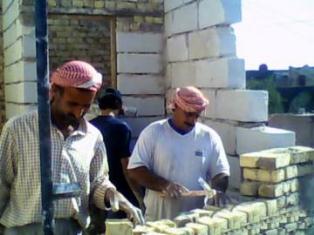 جريدة الحقيقة