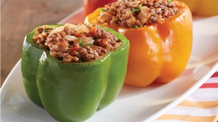 جريدة الحقيقة