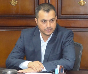 جريدة الحقيقة