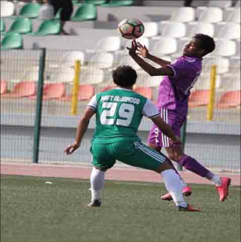 جريدة الحقيقة