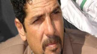 جريدة الحقيقة