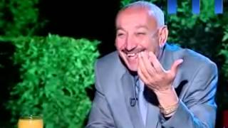 جريدة الحقيقة