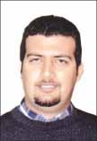 جريدة الحقيقة