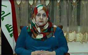 جريدة الحقيقة