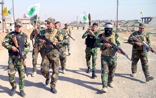 جريدة الحقيقة