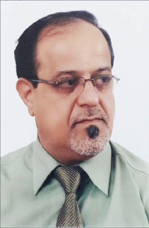 جريدة الحقيقة