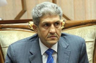 جريدة الحقيقة