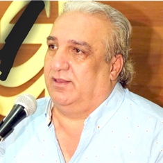 جريدة الحقيقة