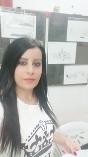جريدة الحقيقة