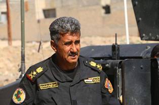 جريدة الحقيقة