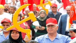 جريدة الحقيقة