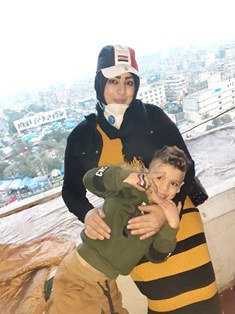 جريدة الحقيقة