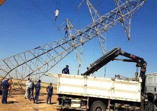 جريدة الحقيقة