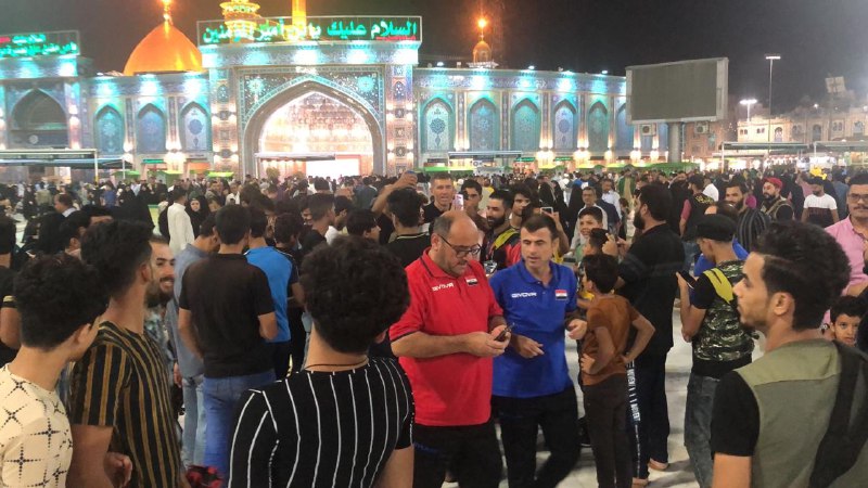 جريدة الحقيقة