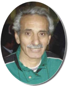 جريدة الحقيقة