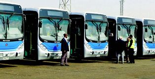 جريدة الحقيقة