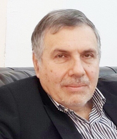 جريدة الحقيقة