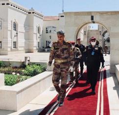 جريدة الحقيقة