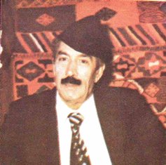 جريدة الحقيقة