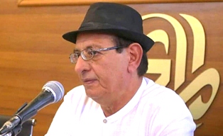 جريدة الحقيقة