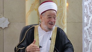 جريدة الحقيقة