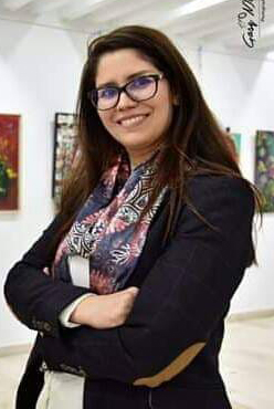 جريدة الحقيقة