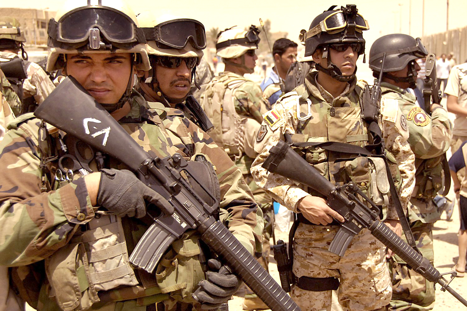 جريدة الحقيقة
