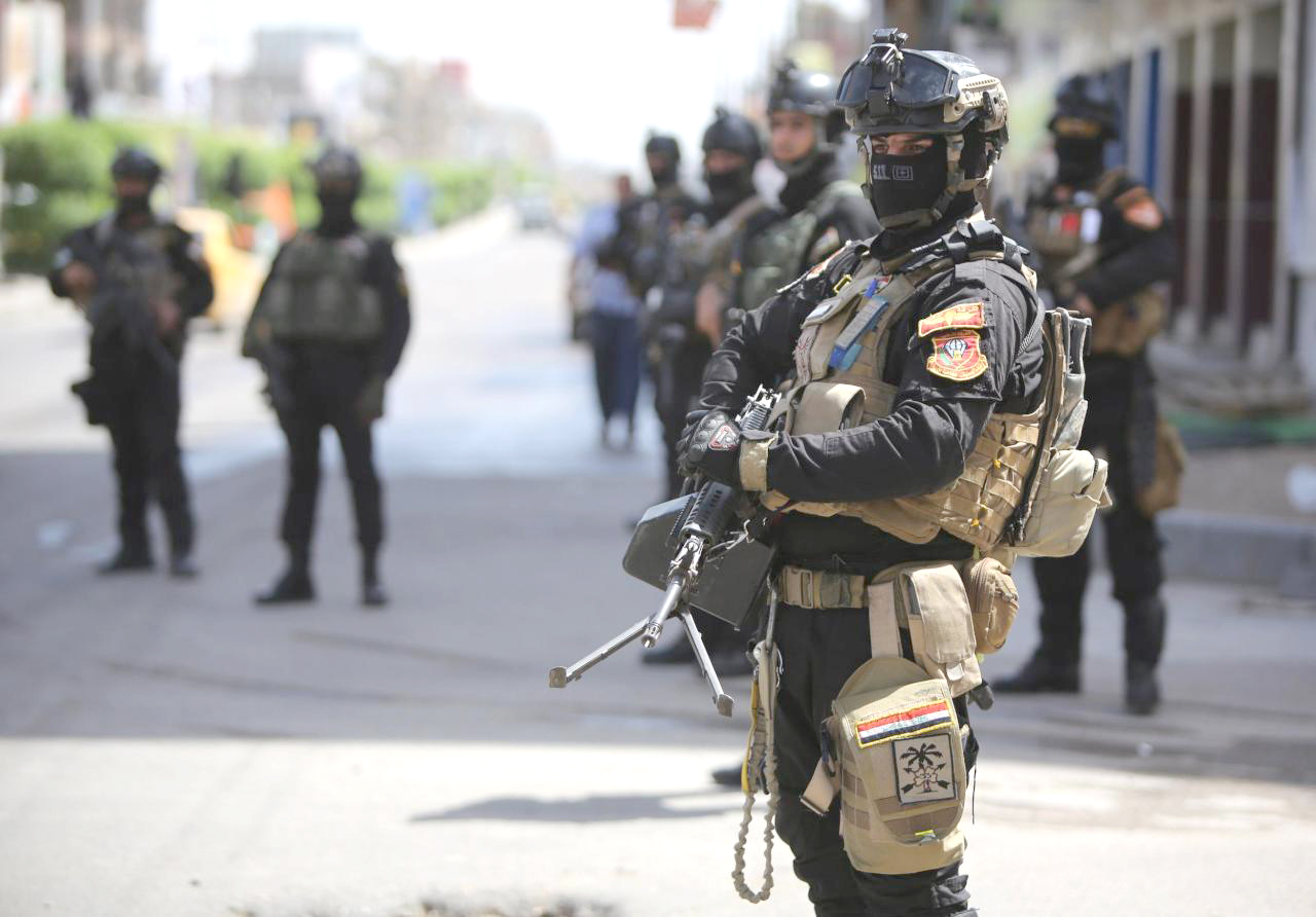 جريدة الحقيقة