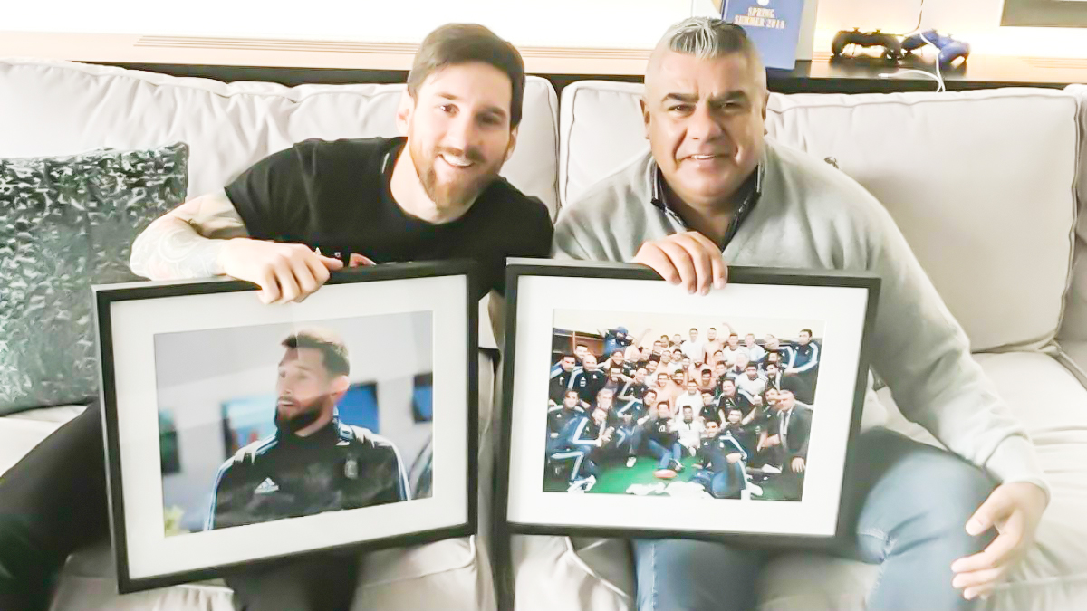 جريدة الحقيقة